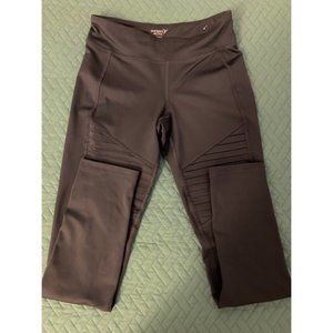 Old Navy Athletic Girl Go-Dry L (10-12)